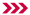 hN^[xWtI̔̔TCg