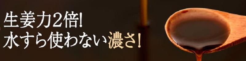 hN^[xWtITCg